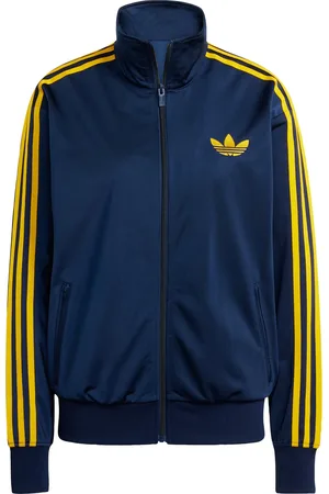 adidas Sweatvest 