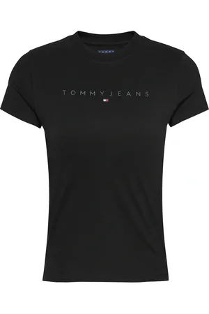 Tommy Hilfiger Shirt