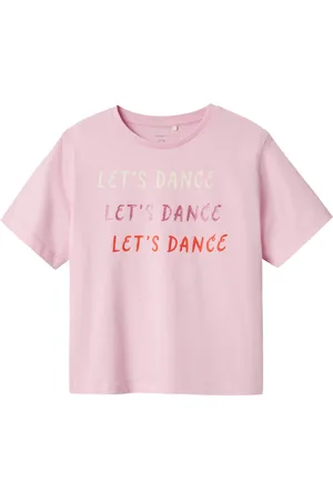 NAME IT Shirt 