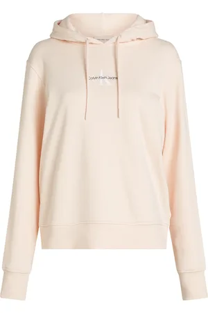 Calvin Klein Sweatshirt