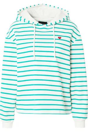 Pieces® Sweatshirt 