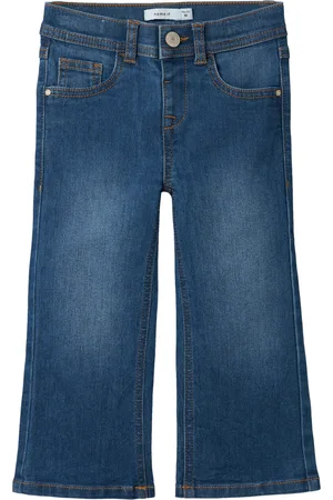 NAME IT Jeans 