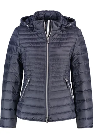 Gerry Weber Tussenjas