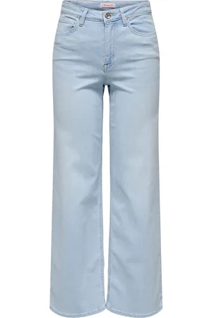 ONLY Jeans 