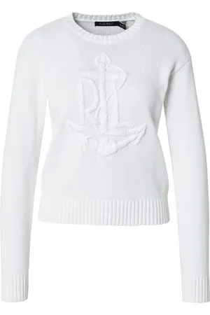 Ralph Lauren Trui 