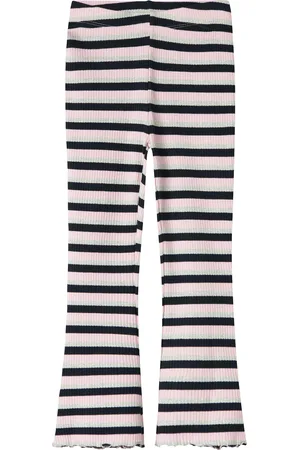NAME IT Broek 