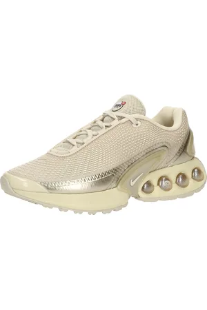 Nike Sneakers laag 
