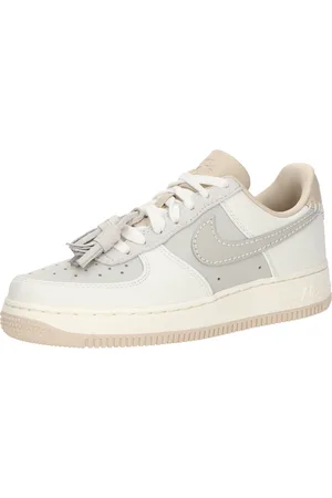 Nike Sneakers laag 