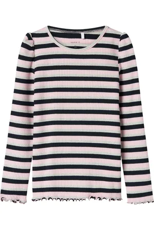 NAME IT Shirt 