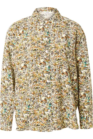 JDY Blouse 