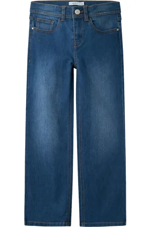 NAME IT Jeans 