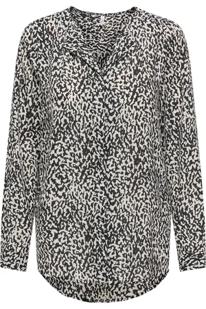 ONLY Blouse 