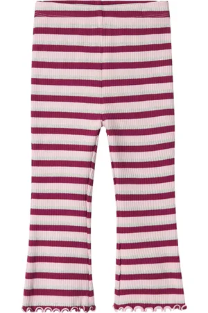 NAME IT Broek 