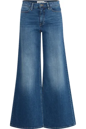 Ichi Jeans 