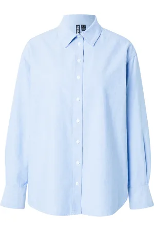 Pieces® Blouse 