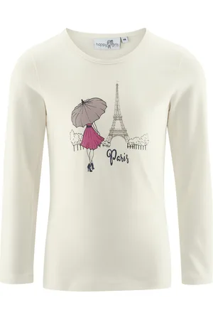 happy girls Shirt