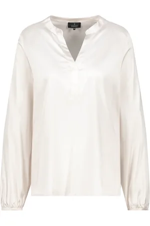 monari Blouse