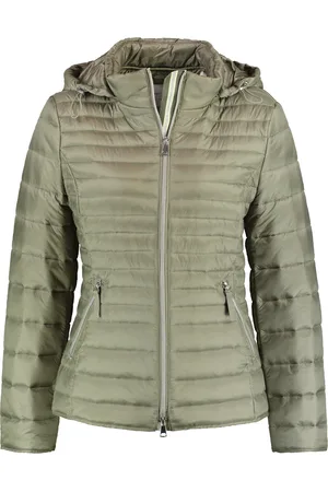 Gerry Weber Tussenjas