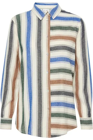 Pulz jeans Tuniek 