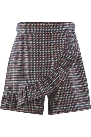 happy girls Rok