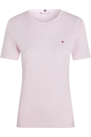 Tommy Hilfiger Shirt 