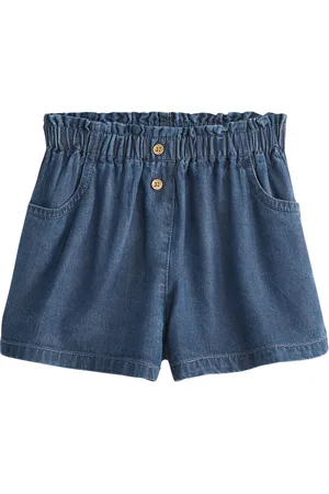Next Broek
