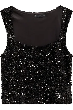 MANGO Top 