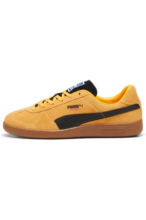 PUMA Sportschoen