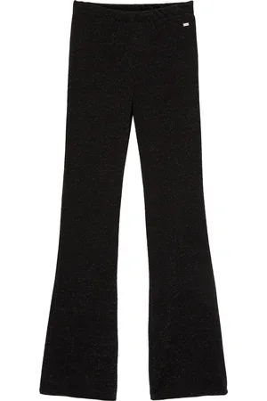 Pull&Bear Broek