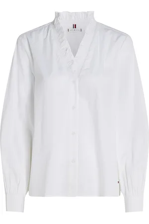 Tommy Hilfiger Blouse