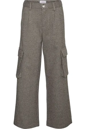 VERO MODA Broek