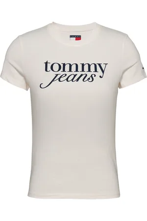 Tommy Hilfiger Shirt 