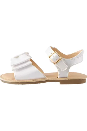 Next Sandalen