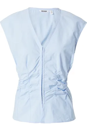 Weekday Blouse 