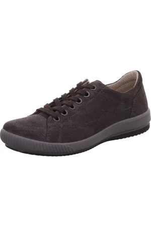 Legero Sneakers laag 