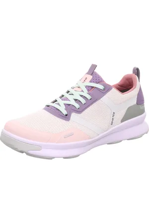Legero Sneakers laag 