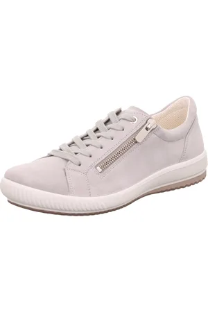 Legero Sneakers laag 