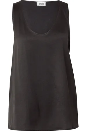 Drykorn Top 