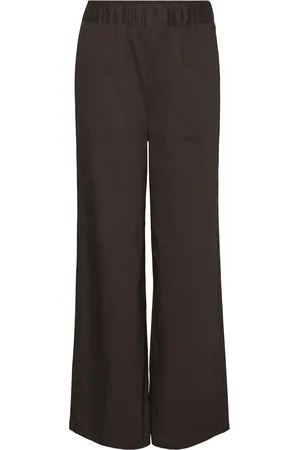 VERO MODA Broek 