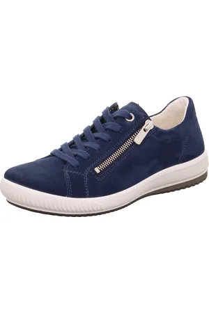 Legero Sneakers laag 