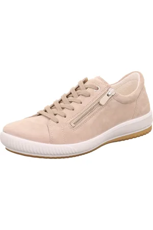 Legero Sneakers laag 