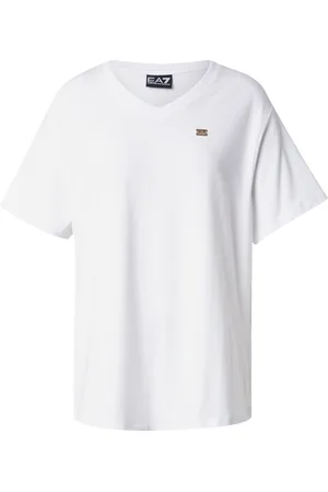 EA7 Shirt