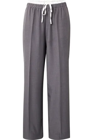 ONLY Broek 
