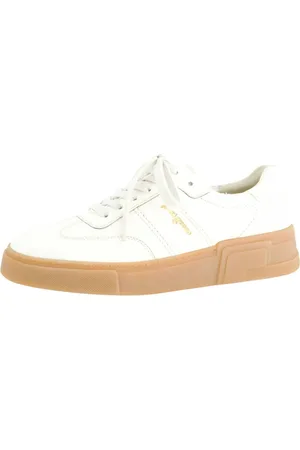 Paul Green Sneakers laag