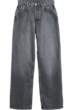 Armedangels Jeans 