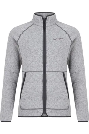 Berghaus Fleece jas