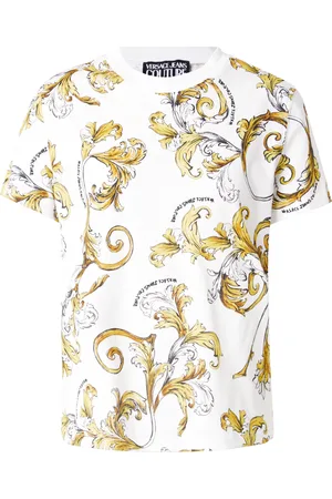VERSACE Shirt 