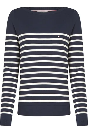 Tommy Hilfiger Trui