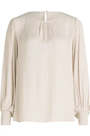 Betty Barclay Blouse