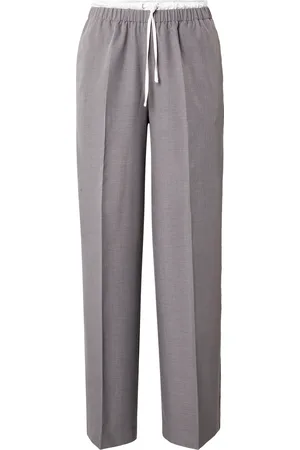ONLY Broek 